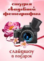 Лужецкий Олег