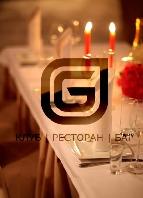 G club