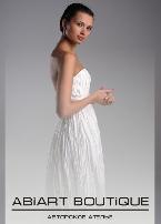 Авторское ателье Abiart Boutique