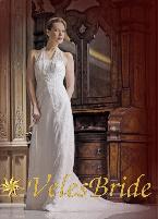 Свадебный салон Veles Bride