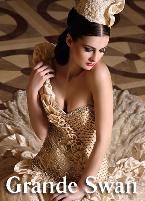 Свадебный салон Grande Swan