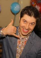 Ведущие La Elli