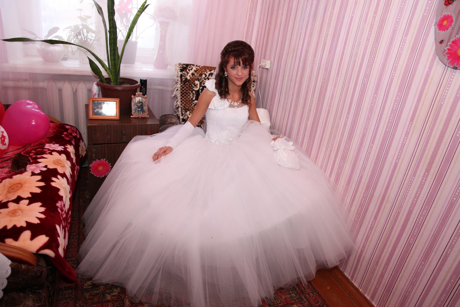 Правовые основы семьи. Реклама на портале. Франшиза Свадьба.РФ. ЗАГСы Мо