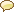 отзывы