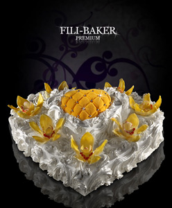 fili-baker-cake_2