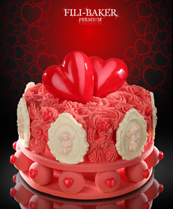 fili-baker-cake_1