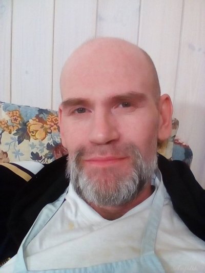 Фатима Хадуева и Вахтанг Керечашвили планировали пожениться еще до болезни актера