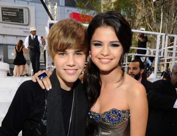 Отношения Гомес и Бибера прошли проверку временем - ребята готовы создать крепкую семью