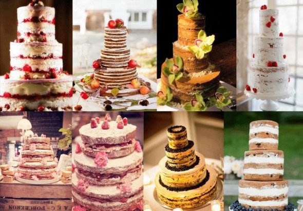 свадебные торты в рустикальном или деревенском стиле свадебные торты в рустикальном или деревенском стиле