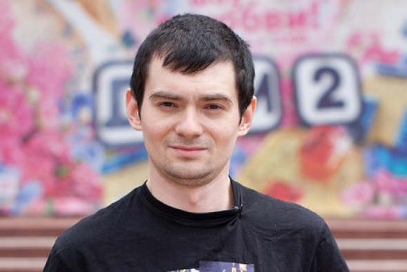 Венцеслав Венгржановский