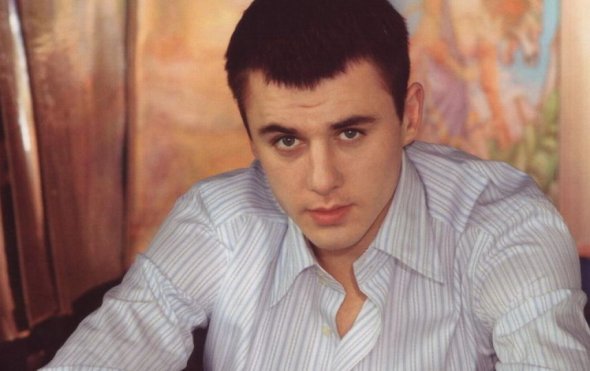 Игорь Петренко решил жениться в третий раз Игорь Петренко решил жениться в третий раз