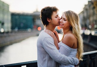 82-летняя Алиса Фрейндлих скоро погуляет на свадьбе