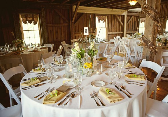 оформление стола на рустикальной (деревенской) свадьбе оформление стола на рустикальной (деревенской) свадьбе