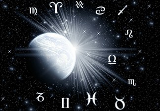 Внимание! Совместимость супругов по знаку зодиака с возрастом начинает меняться!