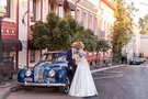 Фотостудия WEDDSTUDIO-MSK