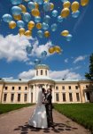 Фотограф Павел Напин