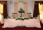 Агентство по организации свадьбы Королевская свадьба