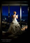 Фотограф Антон Шаповалов