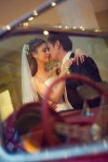 Студия свадебной фотографии Алексея Тихомирова Allparty Studio