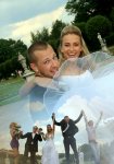 Фотограф Александр Михеев
