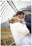 Фотограф Екатерина Копылова