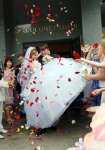Фотограф Павел Панкратов