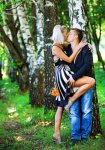 Фотограф Людмила Васильева