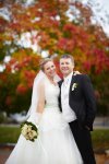 Фотограф Антон Пекарский