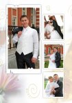 Студия LuxFoto