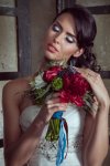 Фотостудия ALENAKREDERPHOTO
