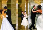 Отель Korston Hotel Moscow - закрыт