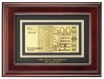 Сеть бутиков LeCadeau