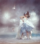 Свадебный фотограф Катя Рашкевич