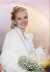 Фотограф Николай Семенов