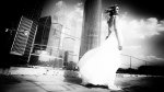 Фотограф Ваня Кожухов