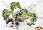Фотостудия BIS studio