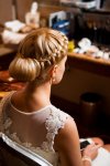 Организация праздников Sattel Event Company