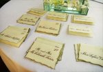 Агентство по организации свадьбы LapLabel