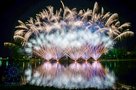 Проведение пиротехнического шоу Пиротехническая Коллекция