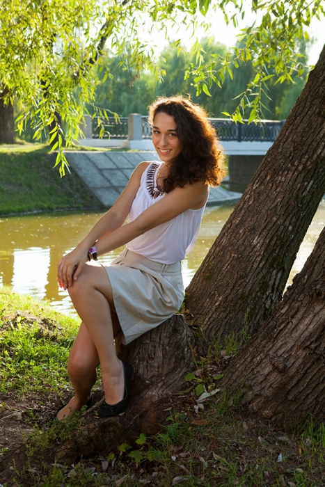 Фотограф foto-dar