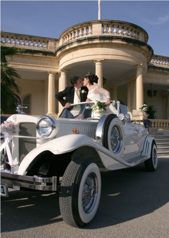 Туристическое агентство Ирэн