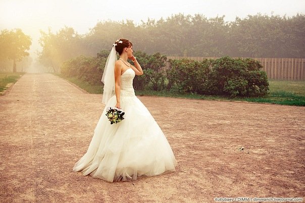 Платья Бу Цена фото 16