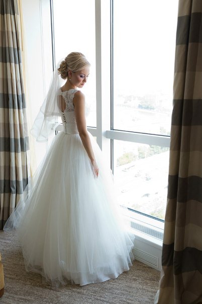 Платье Рост 160 Купить