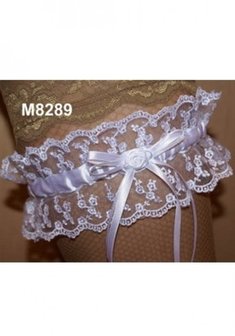 Подвязка M8289-E10478