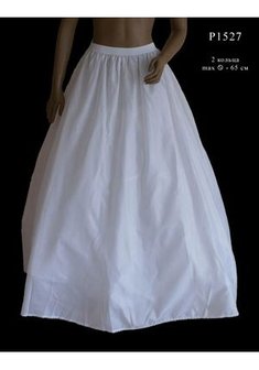 Подъюбник P1527-E10561
