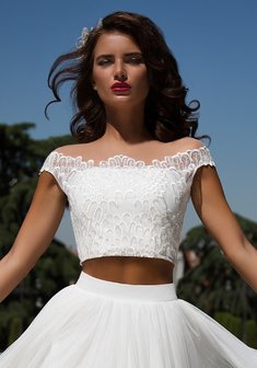 Болеро 164-M108802