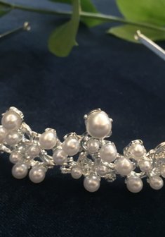 Диадема 01-M108806