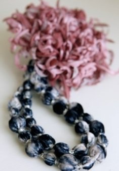 Браслет A12411