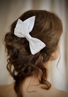 Заколка A12588