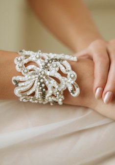 Браслет A12592